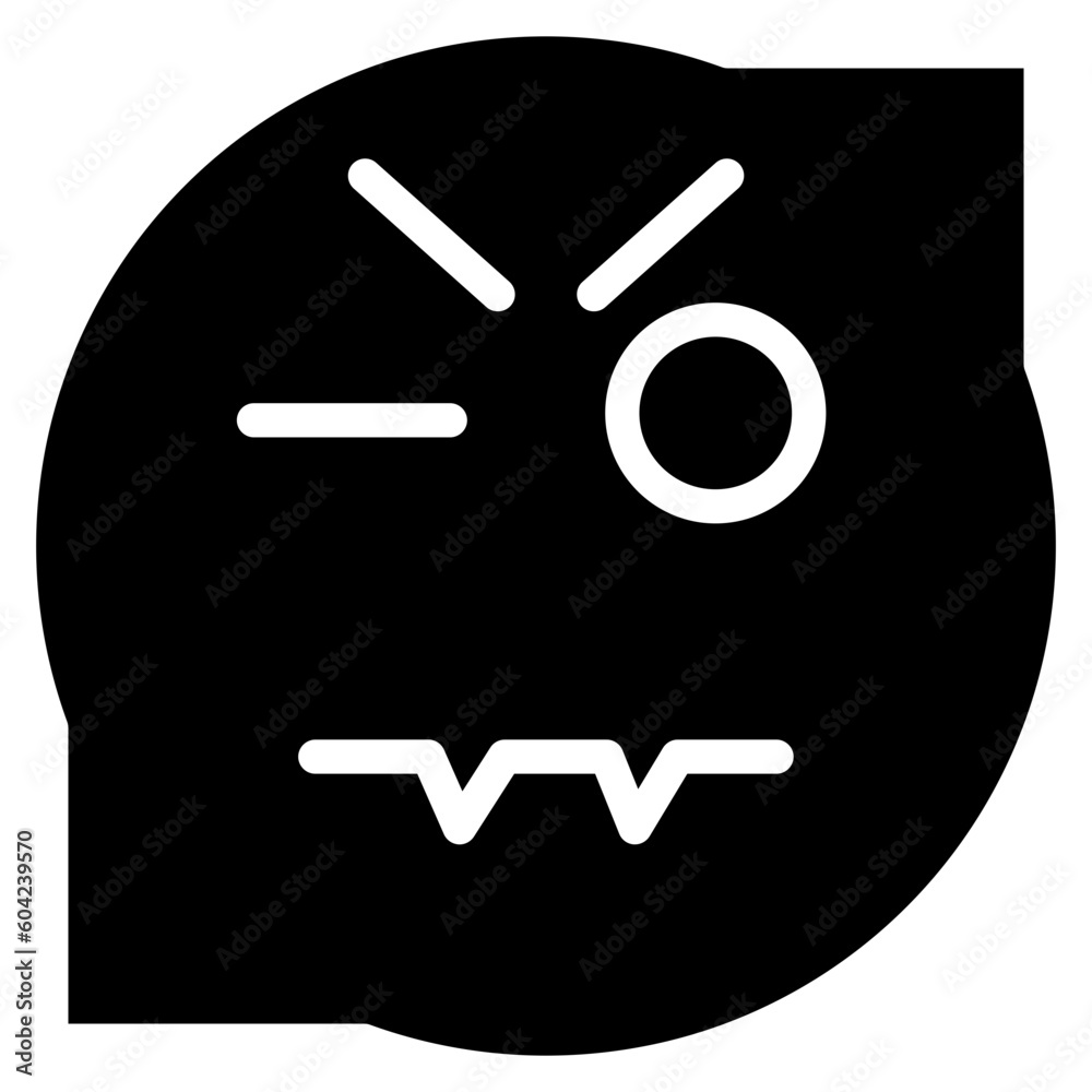 emoticon emoticon