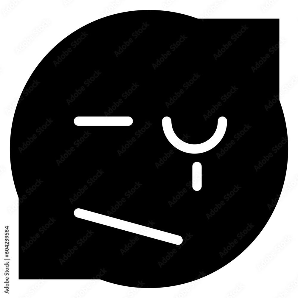emoticon emoticon