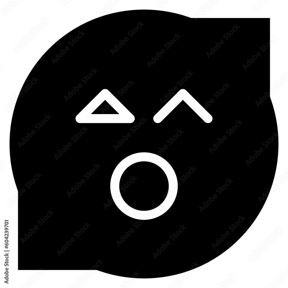 emoticon emoticon