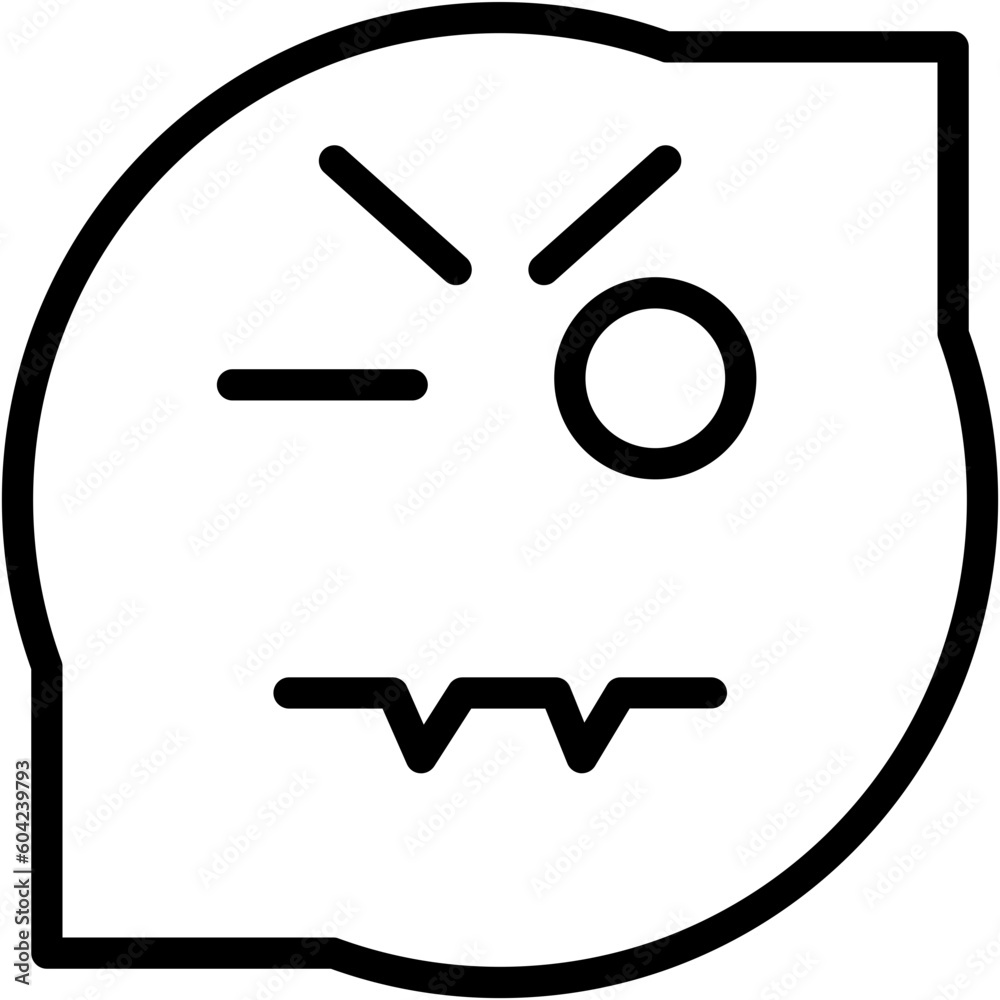 emoticon emoticon
