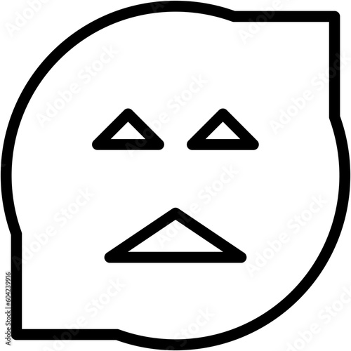 emoticon Free Download emoticon - GFXLoad