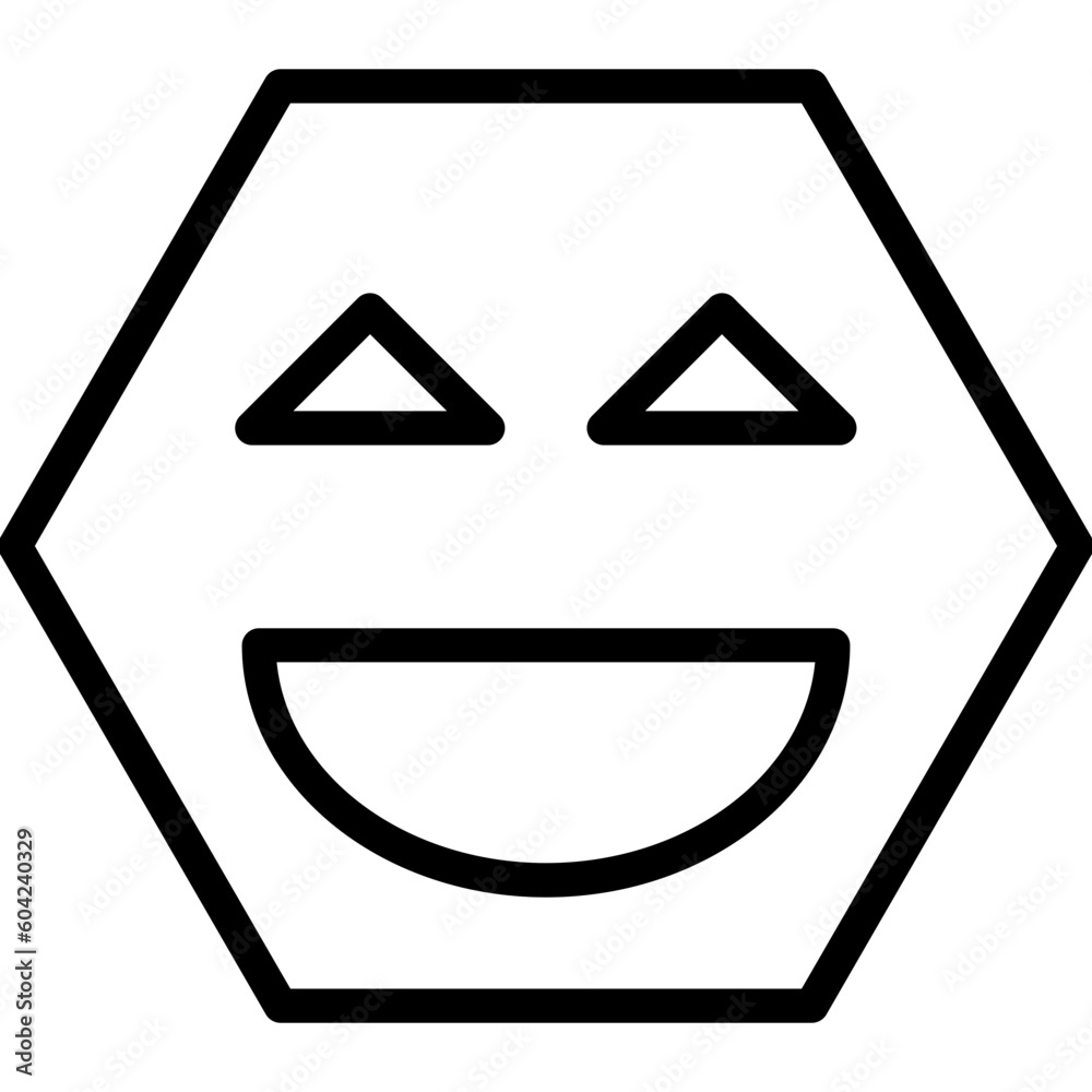 emoticon emoticon