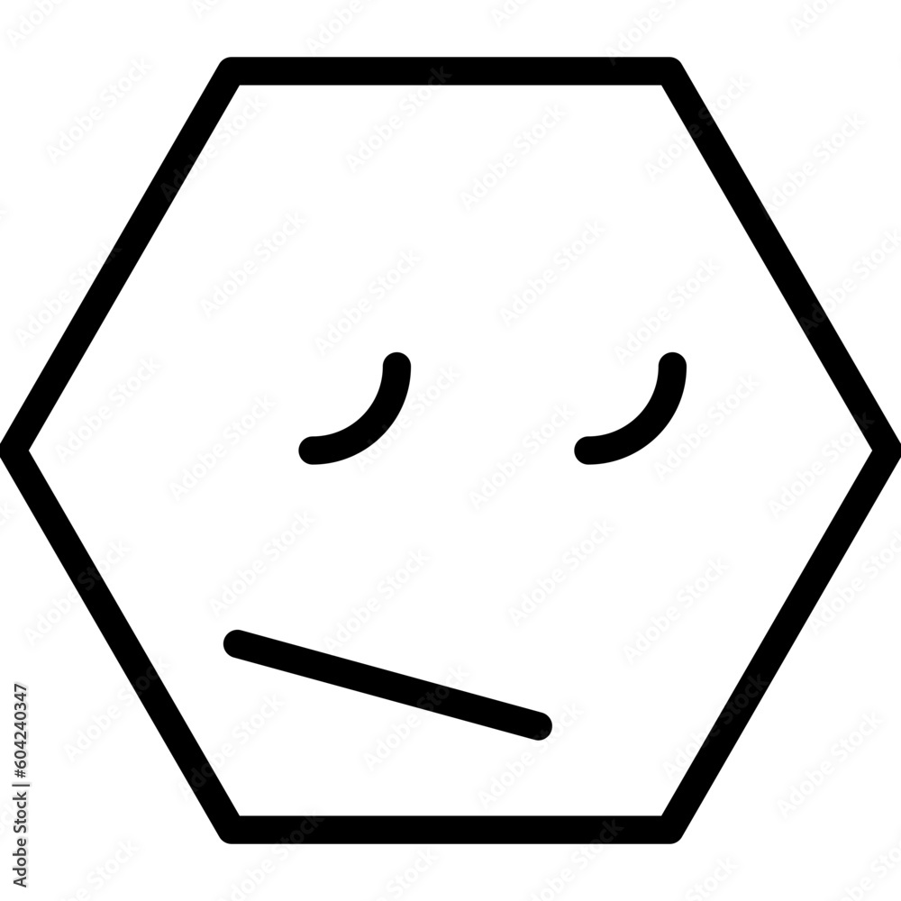 emoticon emoticon