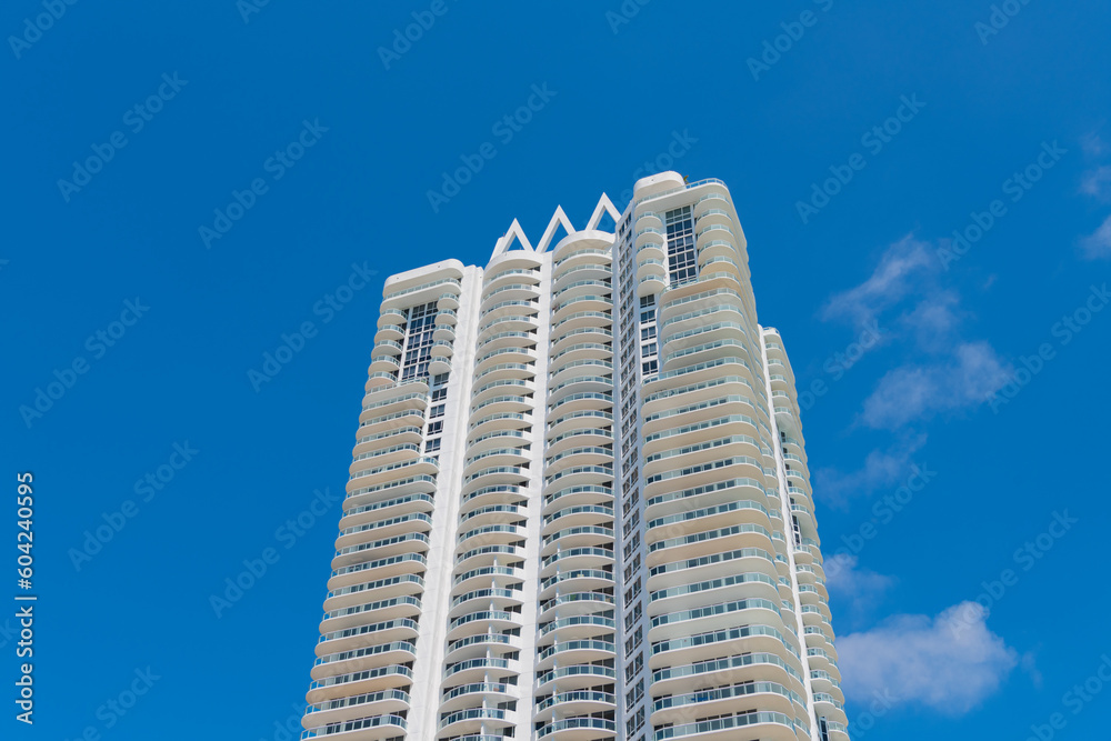 skyscraper architectural building on sky background. skyscraper architectural building skyscraper architectural building on sky background. skyscraper architectural building