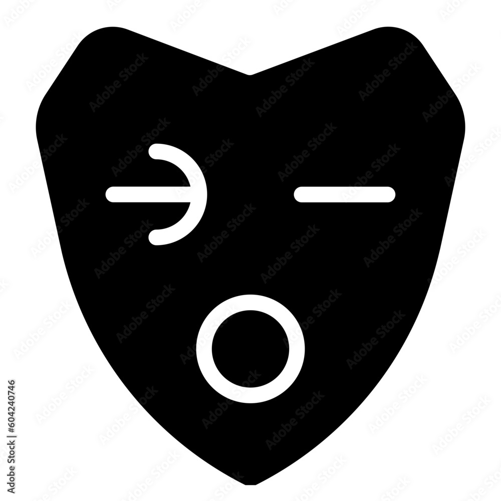 emoticon emoticon