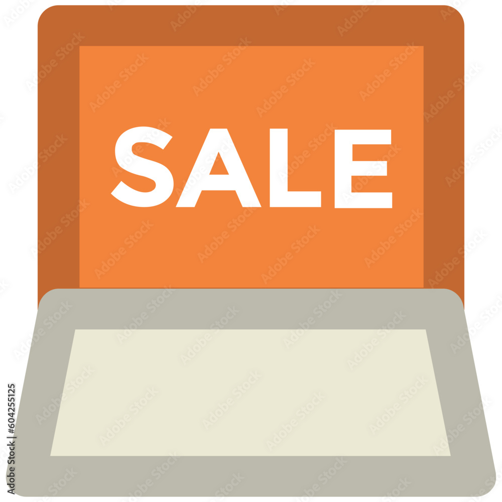 Hanging Board Bold Vector Icon
Hanging Board Bold Vector Icon