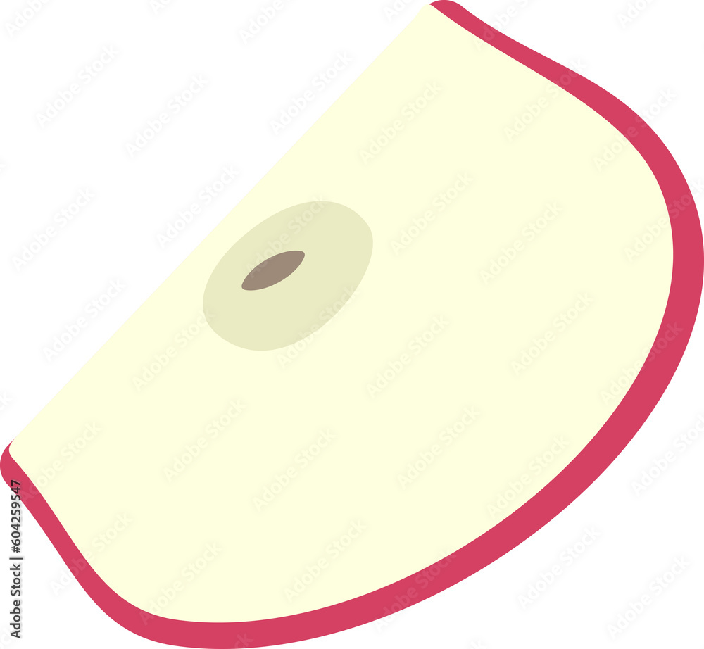 fruit, food, healthy, vector fruit, food, healthy, vector