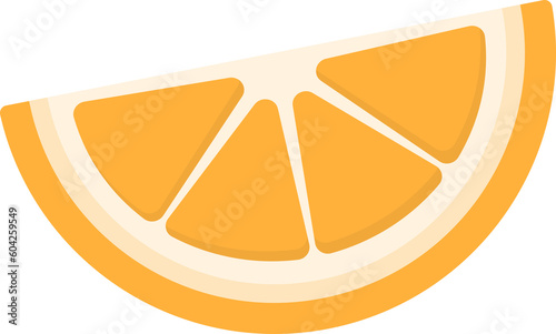 fruit, food, healthy, vector