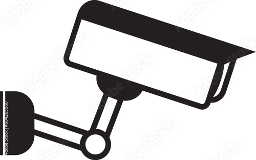 cctv icon