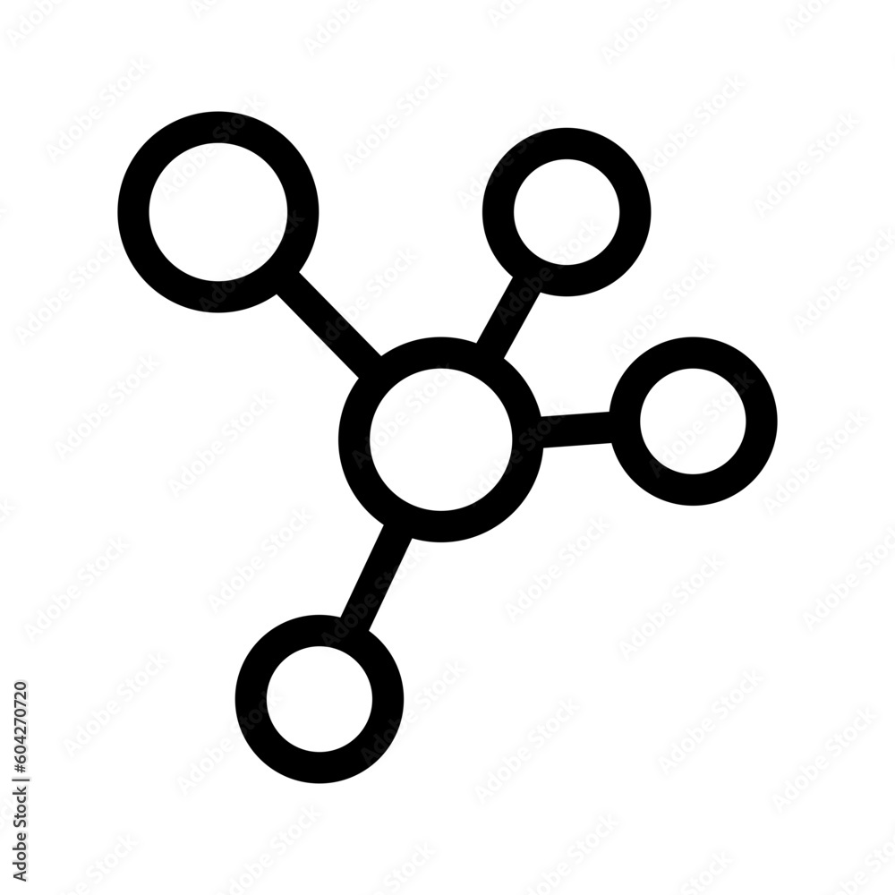 Dna Icon Vector Symbol Design Illustration Dna Icon Vector Symbol Design Illustration
