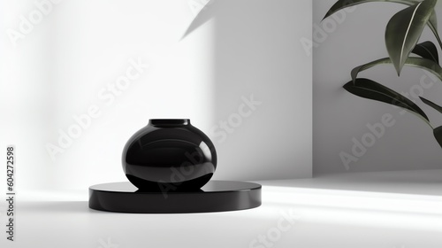 Black Glossy Backdrop Product Photography, Retail, Ecommerce, Shopify, Product Display