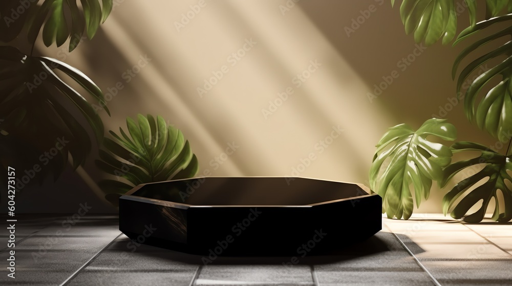 Black Glossy Backdrop Product Photography, Retail, Ecommerce, Shopify, Product Display Black Glossy Backdrop Product Photography, Retail, Ecommerce, Shopify, Product Display
