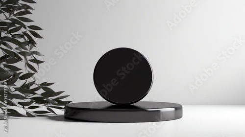 Black Glossy Backdrop Product Photography, Retail, Ecommerce, Shopify, Product Display