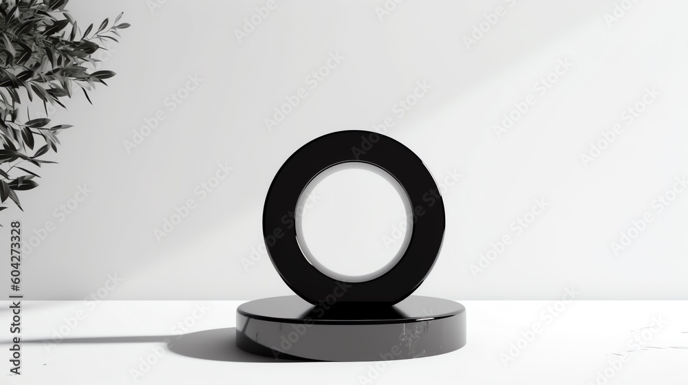 Black Glossy Backdrop Product Photography, Retail, Ecommerce, Shopify, Product Display Black Glossy Backdrop Product Photography, Retail, Ecommerce, Shopify, Product Display