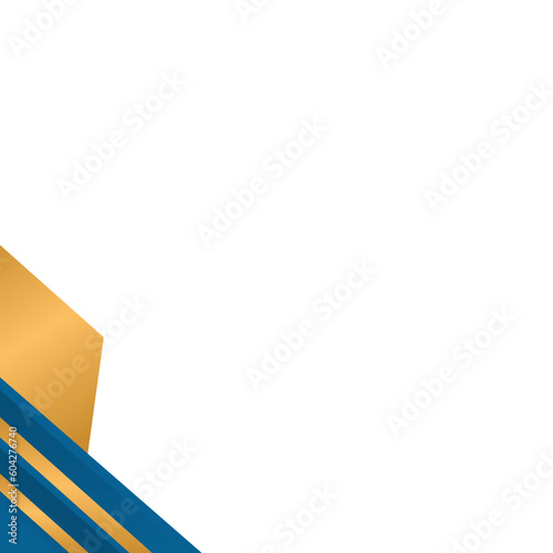 Modern Corner Free Download Modern Corner - GFXLoad