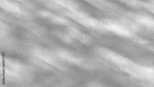 Wallpaper Mural Monochrome Animation Light hitting textured paper Loop Torontodigital.ca