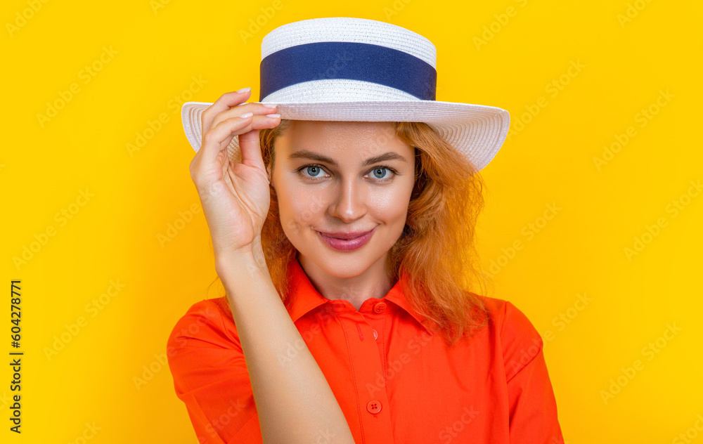 retro stylish girl at summer in studio. retro stylish girl at summer on background. retro stylish girl at summer in studio. retro stylish girl at summer on background.