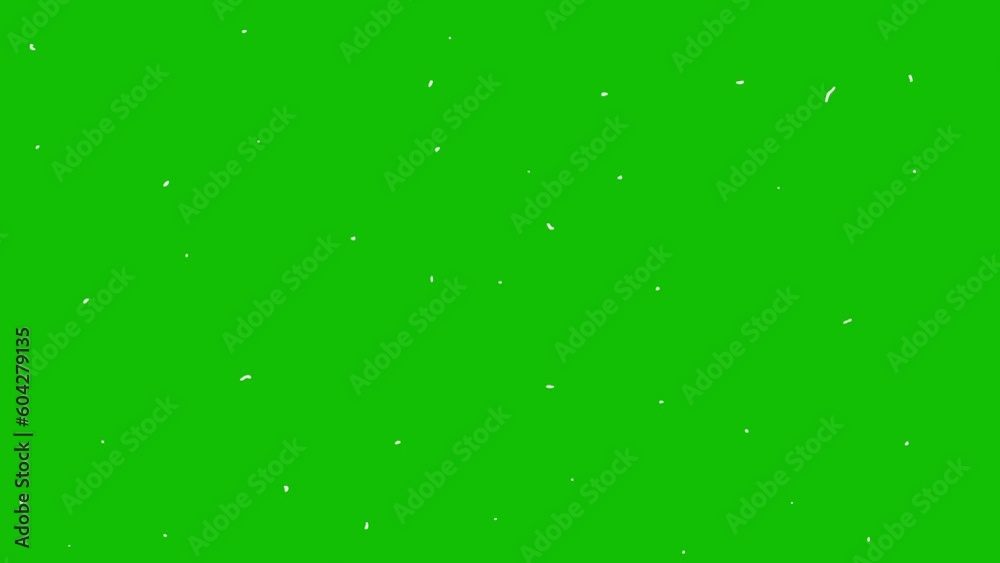 Stock Effects Vídeo do Stock: VHS Effect, VHS Static Overlay Green Screen. You can ...