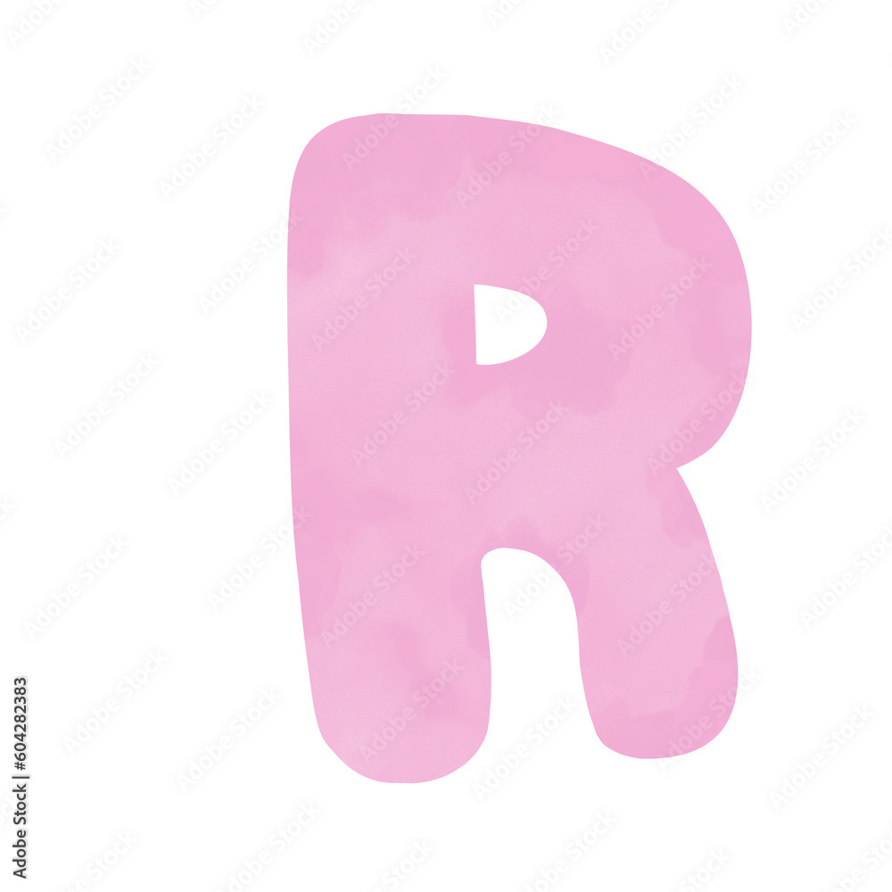 Art font Art font