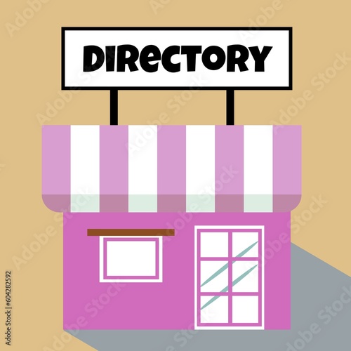 Directory