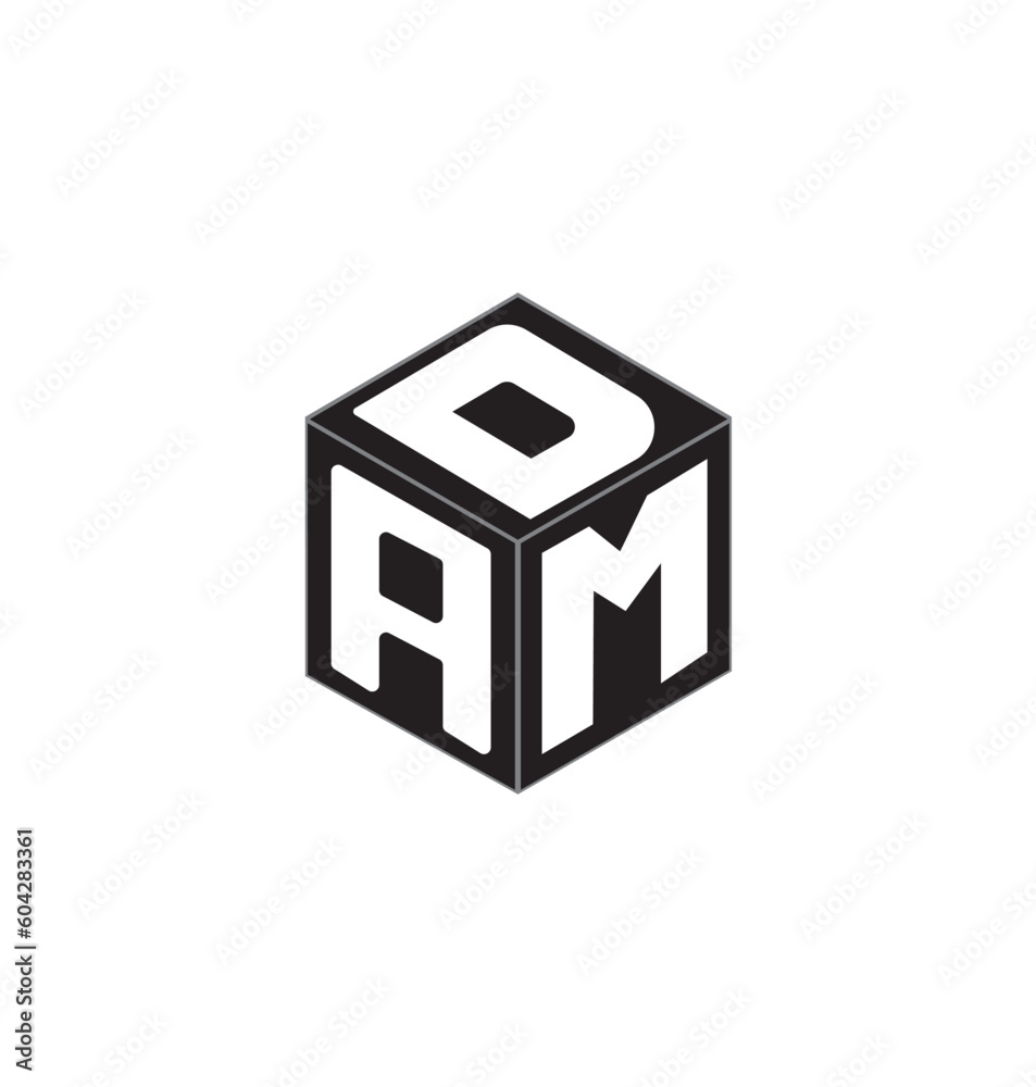 These designs are vector logo design.. These designs are vector logo design..
