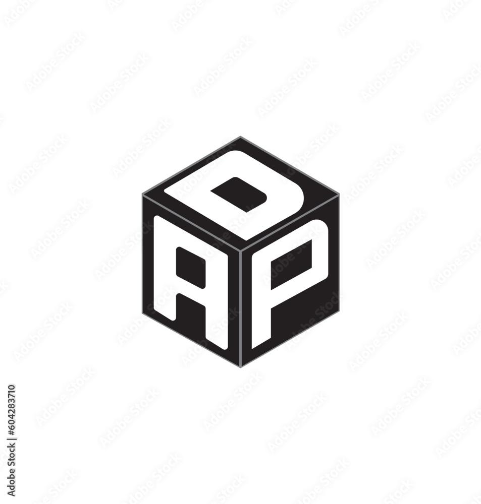 These designs are vector logo design.. These designs are vector logo design..