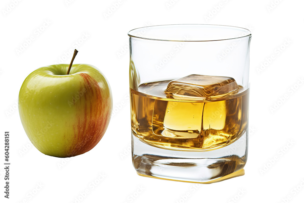 apple juic, generative artificial intelligence apple juic, generative artificial intelligence