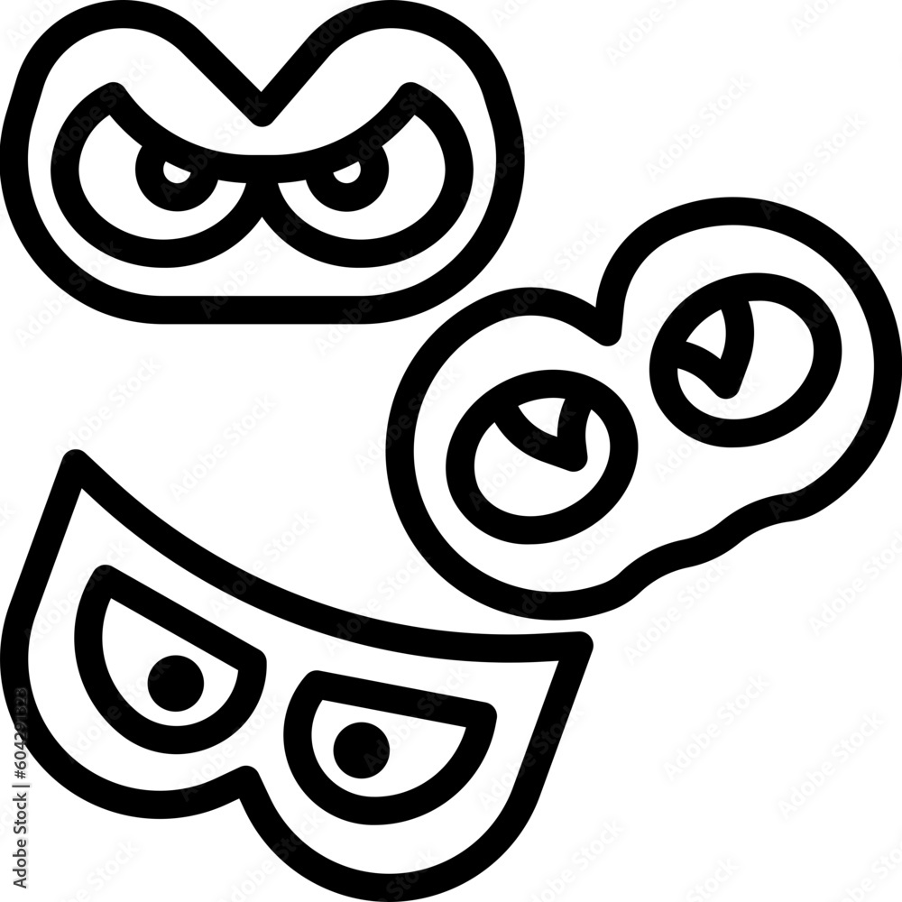 halloween eyes halloween eyes