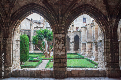 Catedral de Narbonne