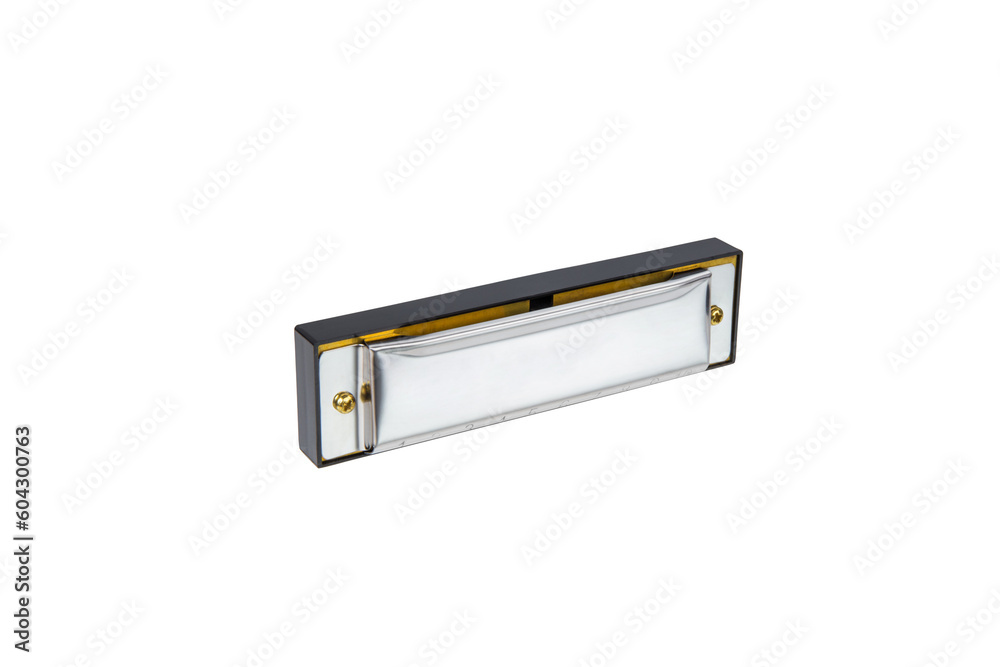 Exquisite and compact harmonica instruments Exquisite and compact harmonica instruments