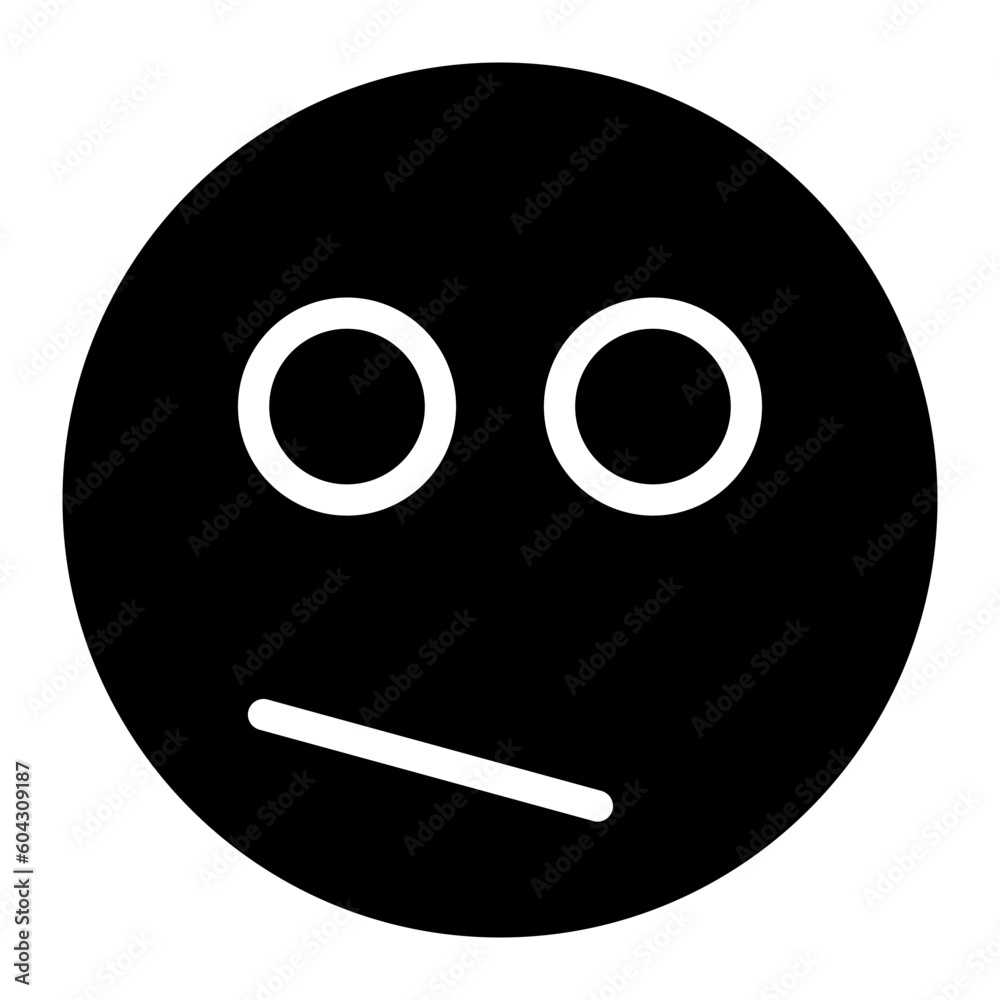 emoticon emoticon