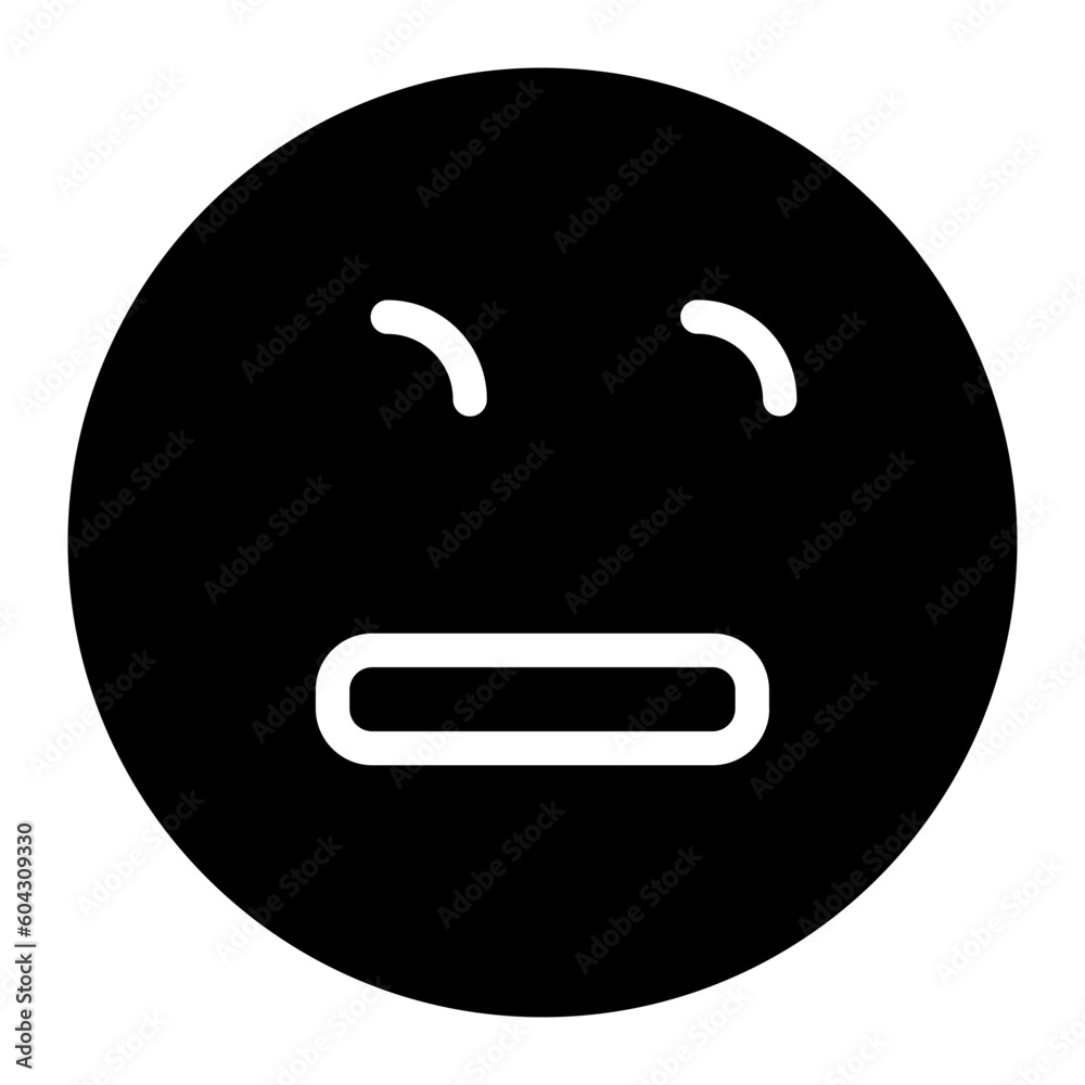 emoticon emoticon