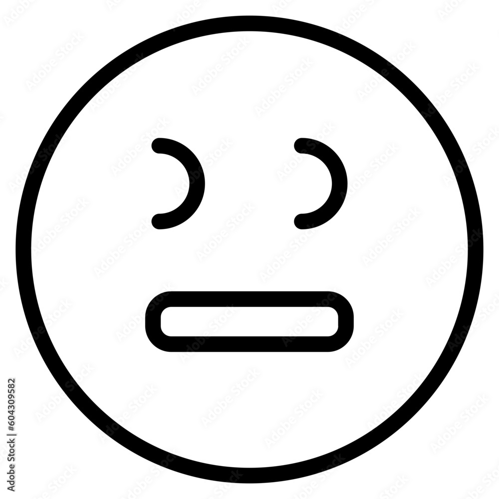 emoticon emoticon