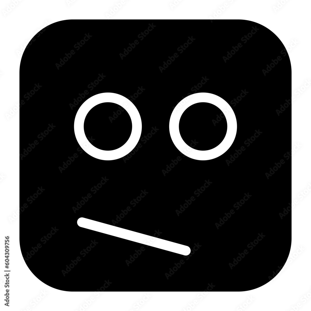 emoticon emoticon