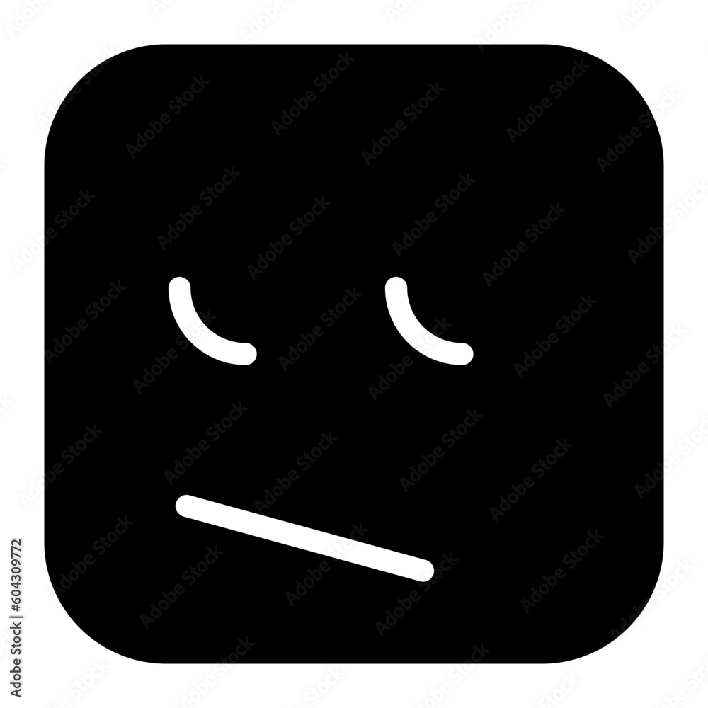 emoticon emoticon
