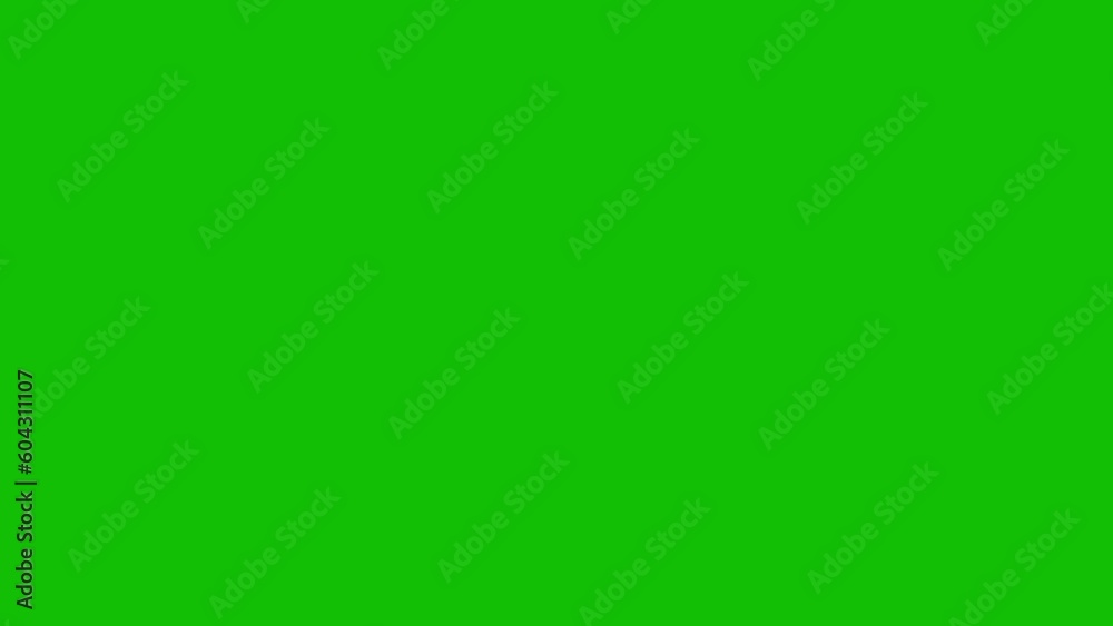 Animation with magic rune symbols on green screen. Runic alphabet, Futhark. Ancient Norse occult symbols, black Vikings letters carved. Chroma key. 4K Video motion graphic Animation with magic rune symbols on green screen. Runic alphabet, Futhark. Ancient Norse occult symbols, black Vikings letters carved. Chroma key. 4K Video motion graphic