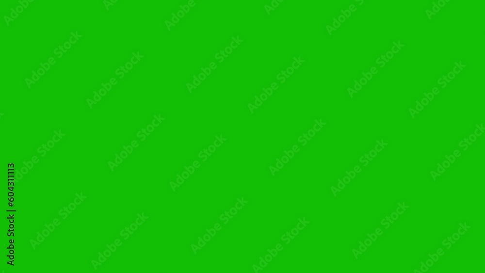 Animation with magic rune symbols on green screen. Runic alphabet, Futhark. Ancient Norse occult symbols, black Vikings letters carved. Chroma key. 4K Video motion graphic Animation with magic rune symbols on green screen. Runic alphabet, Futhark. Ancient Norse occult symbols, black Vikings letters carved. Chroma key. 4K Video motion graphic