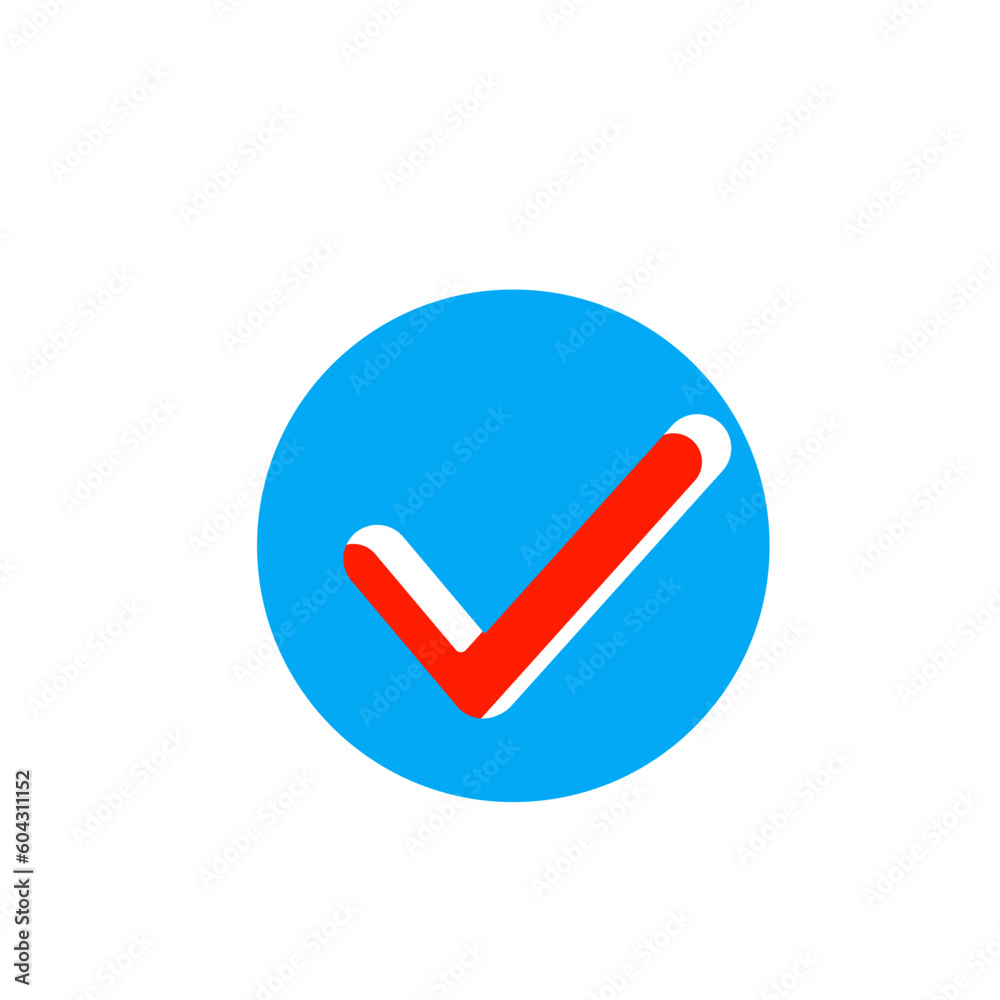 Correct Icon Correct Icon