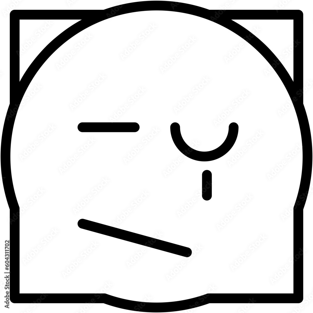 emoticon emoticon