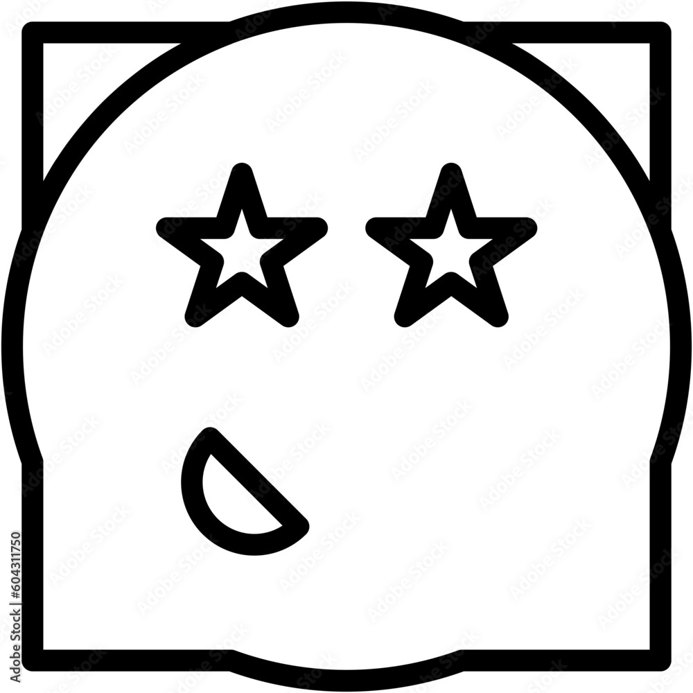 emoticon emoticon