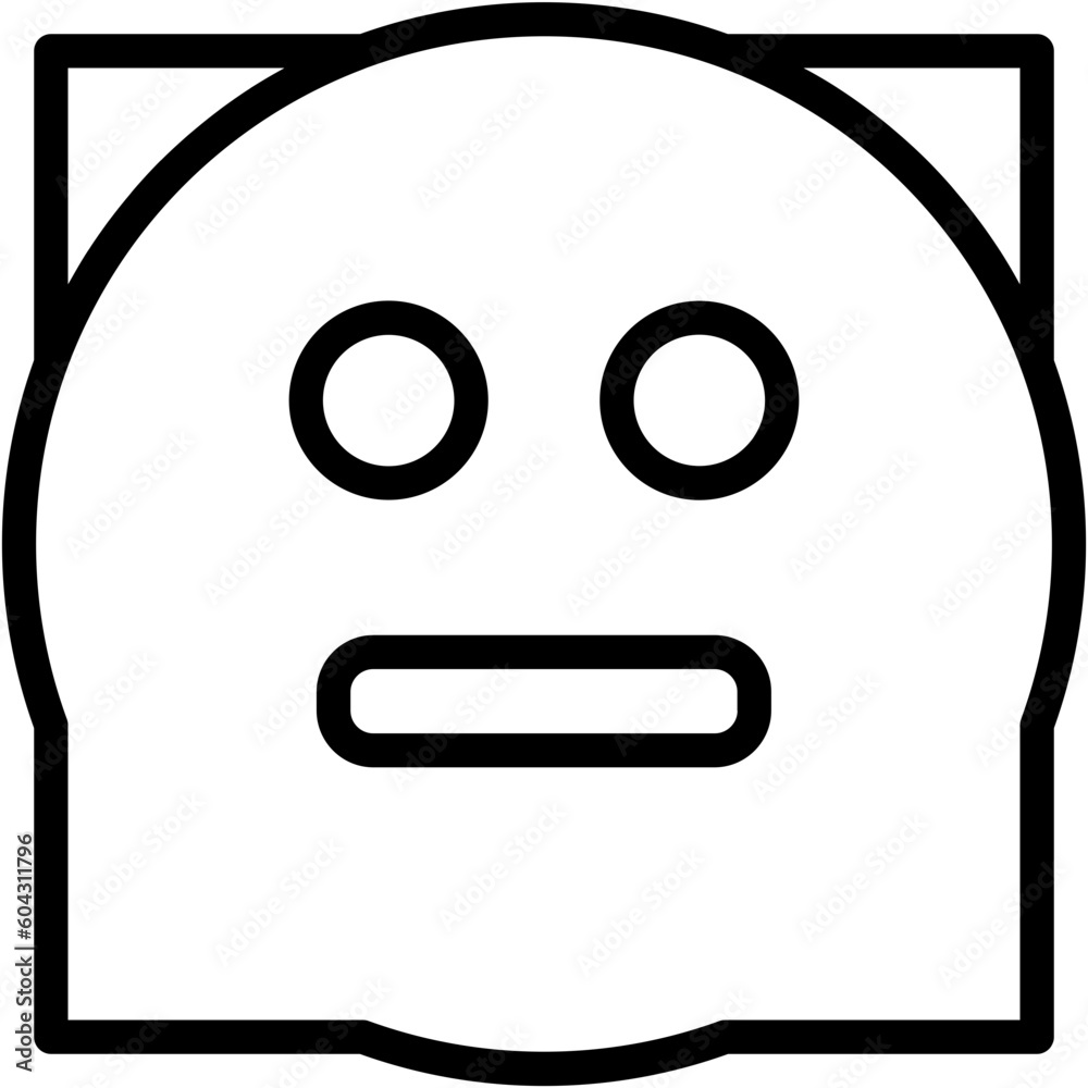 emoticon emoticon