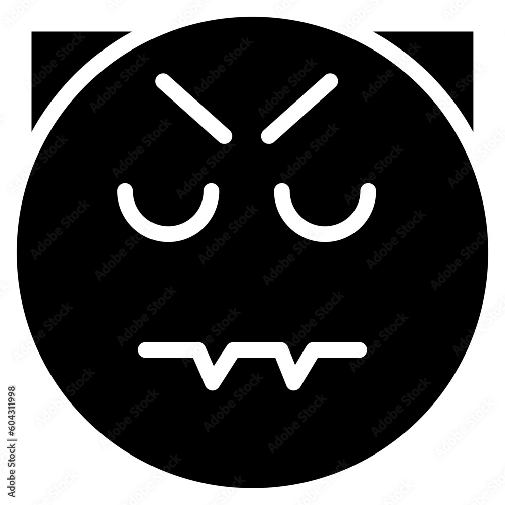emoticon emoticon