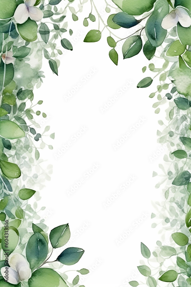 leaf, frame, flower, green, nature, plant, floral, border, spring, illustration, decoration, design, clover, vector, tree, pattern, art, leaves, patrick, branch, butterfly, summer, day, color, natural leaf, frame, flower, green, nature, plant, floral, border, spring, illustration, decoration, design, clover, vector, tree, pattern, art, leaves, patrick, branch, butterfly, summer, day, color, natural