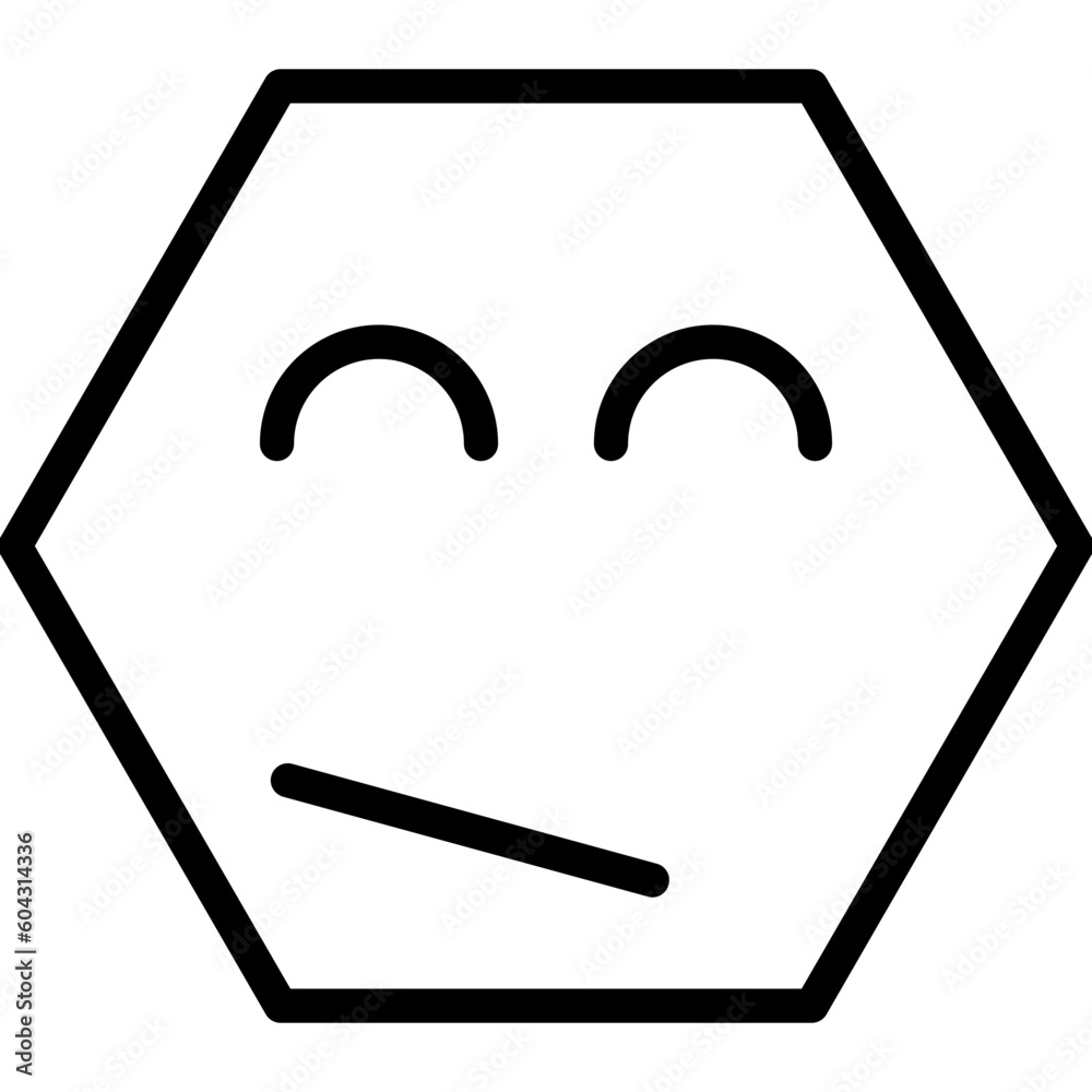 emoticon emoticon