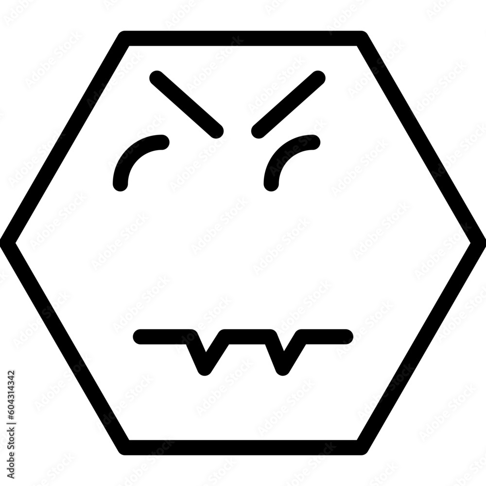 emoticon emoticon