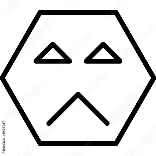 Free Download emoticon - GFXLoad