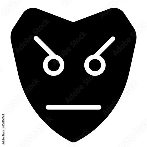 Free Download emoticon - GFXLoad