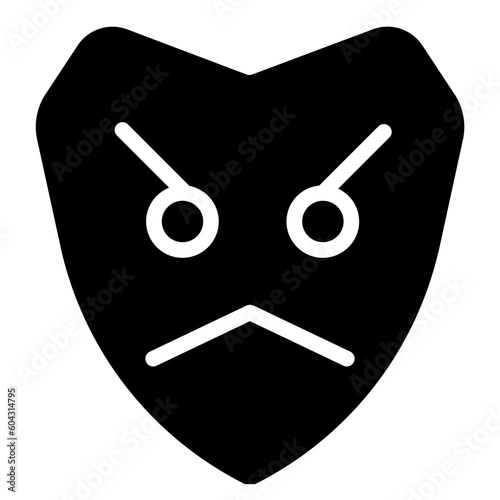 Free Download emoticon - GFXLoad