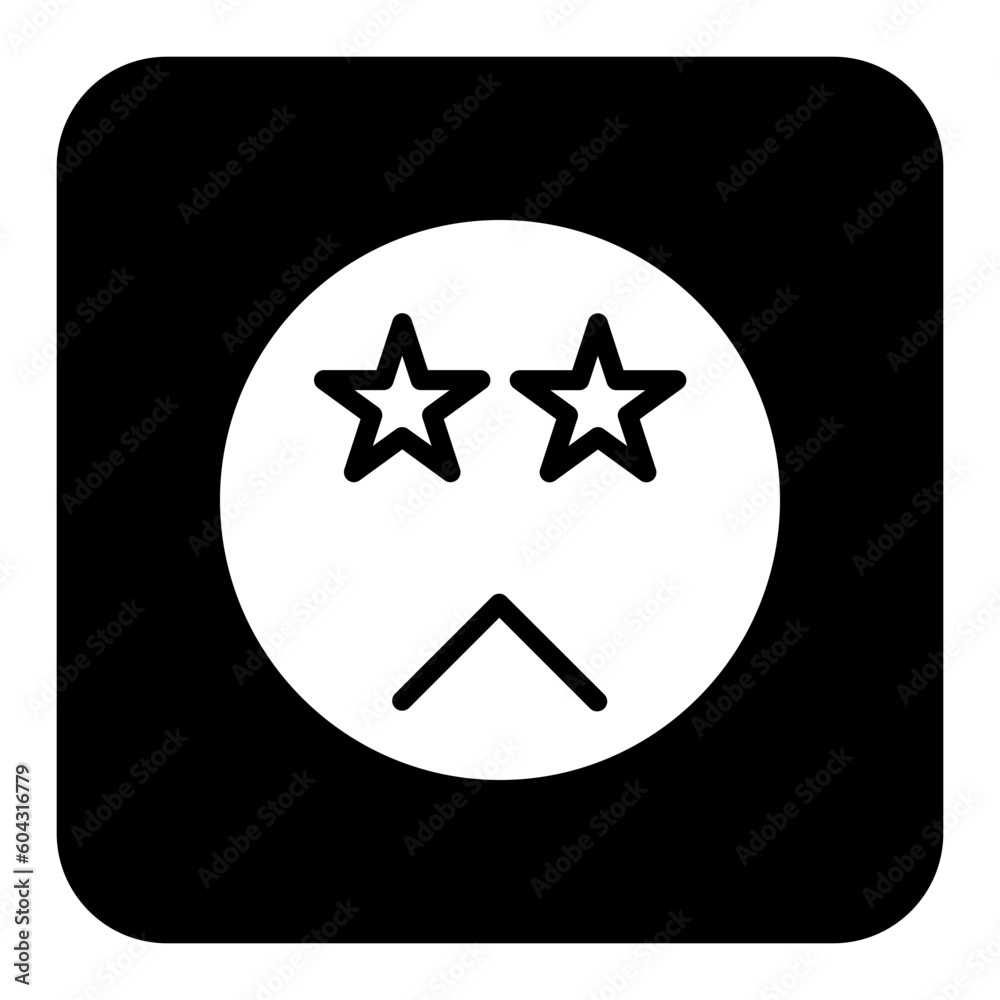 emoticon emoticon