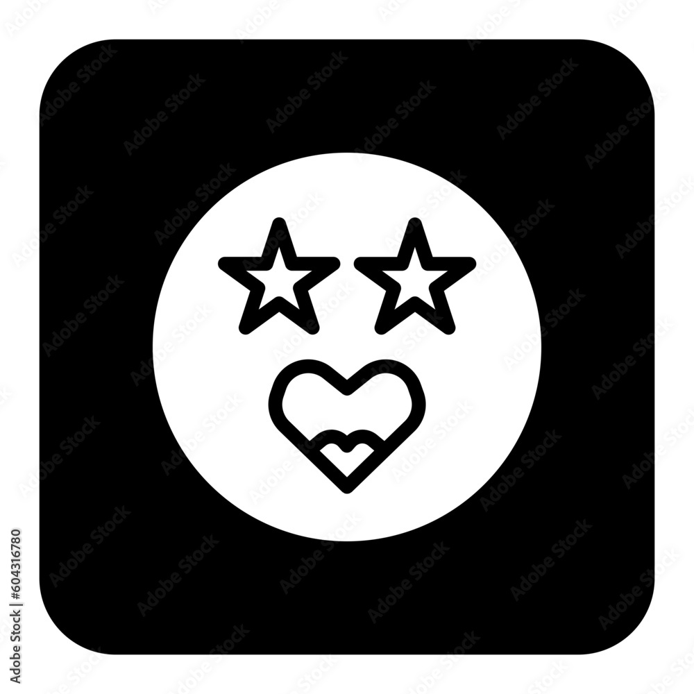 emoticon